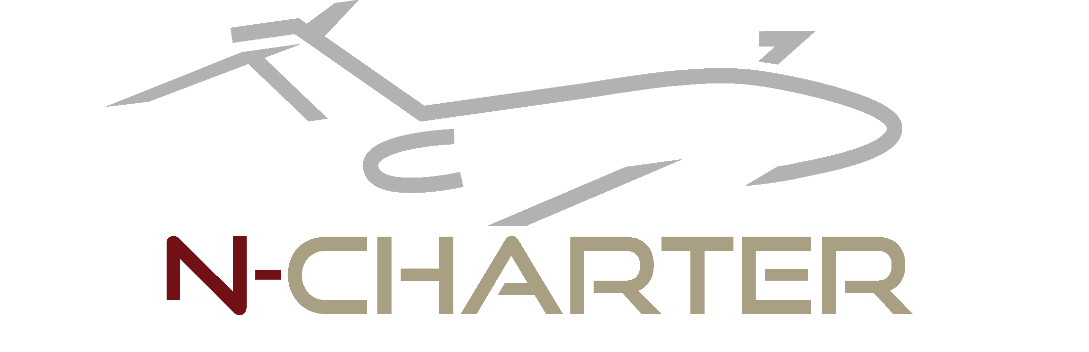 N-Charter Logo